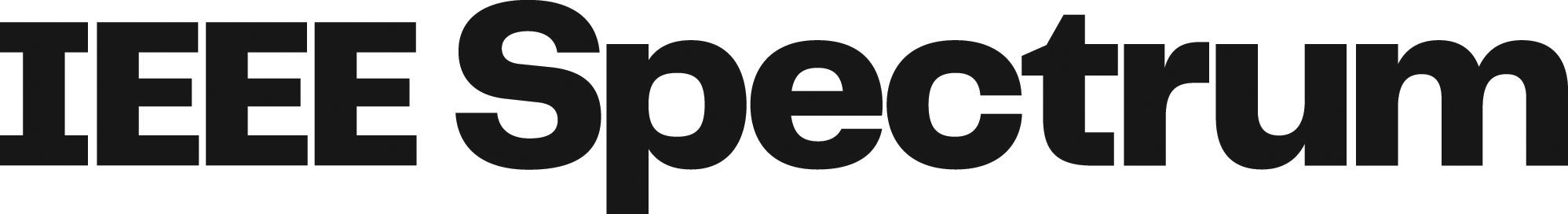 Button Image